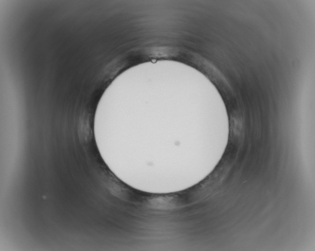 X0000111420422200908241136