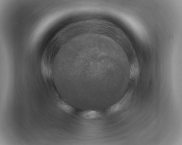 X0000111420431200908241136