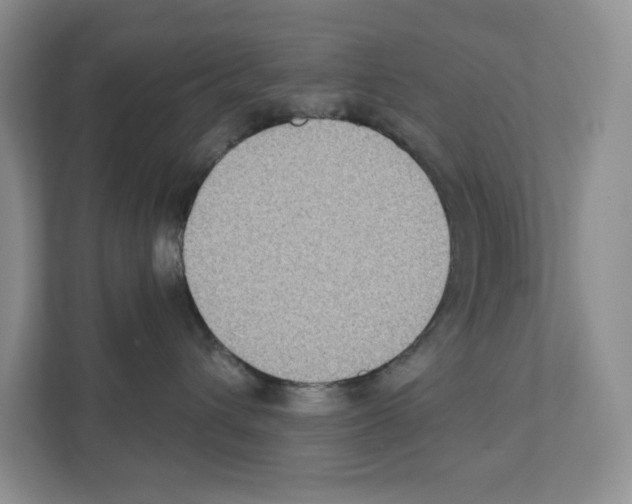 X0000111420432200908241136