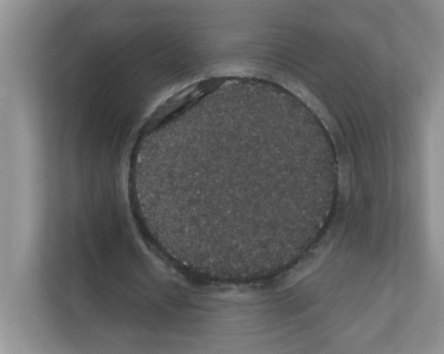 X0000111420434200908241135