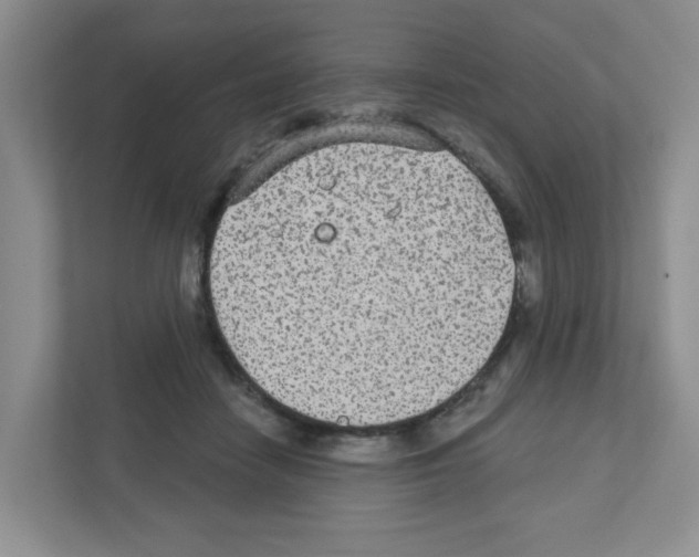 X0000111420458200908241135