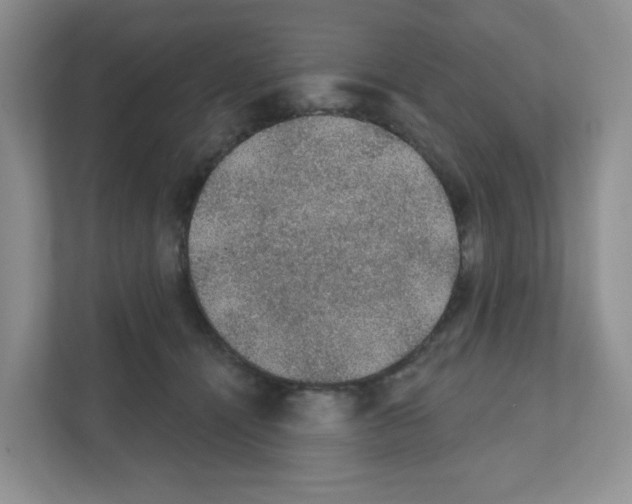 X0000111420464200908241135