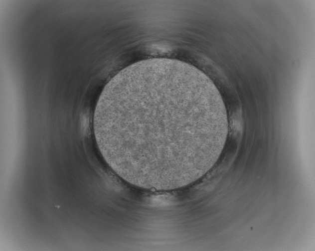 X0000111420468200908241135