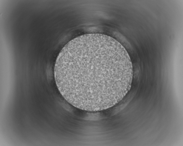 X0000111420469200908241135