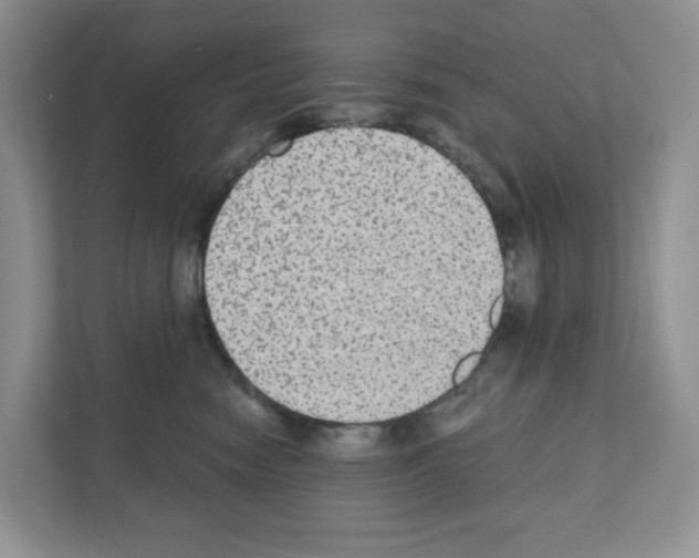 X0000111420474200908241135