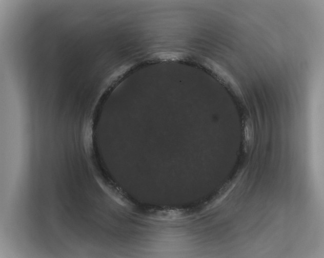 X0000111420492200908241135