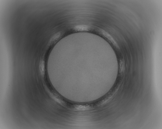 X0000111420494200908241135