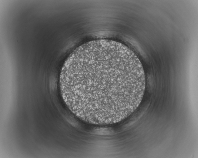 X0000111420499200908241135