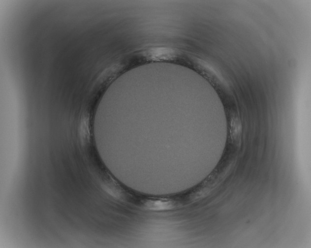 X0000111420506200908241135