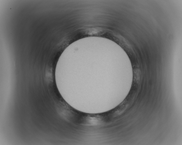 X0000111420510200908241135