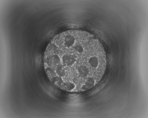X0000111420511200908241135