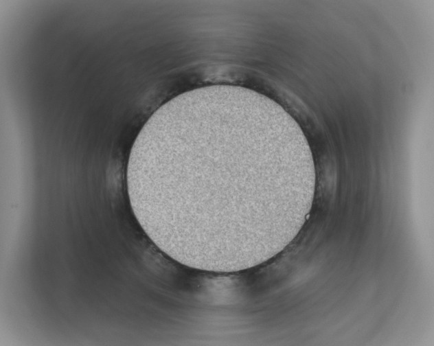 X0000111420513200908241134