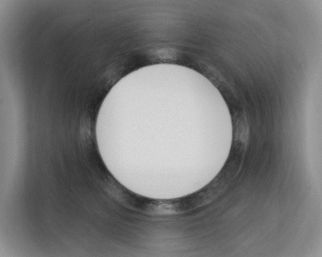 X0000111420518200908241134
