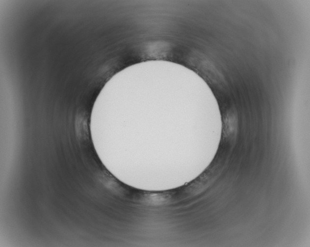 X0000111420522200908241134