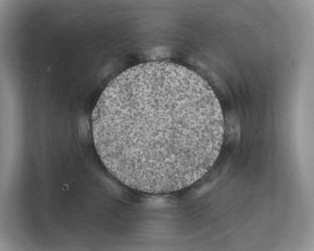 X0000111420523200908241134