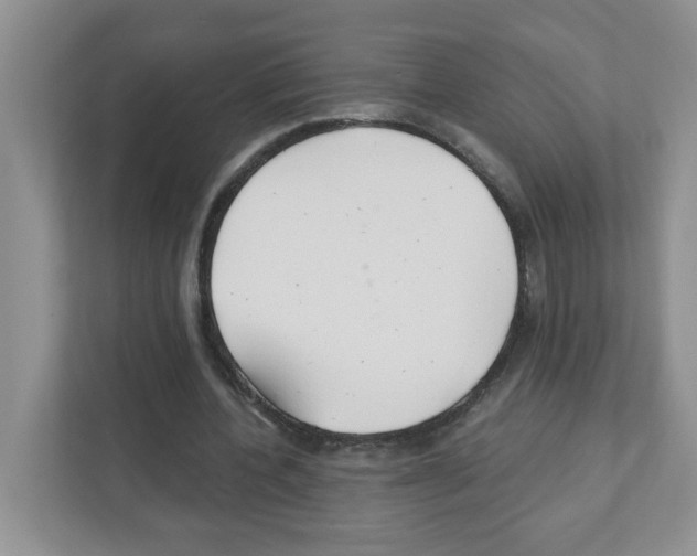 X0000111420532200908241134