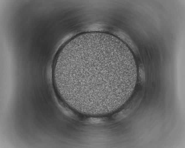 X0000111420534200908241134