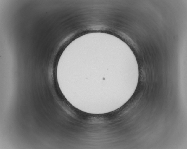 X0000111420535200908241134