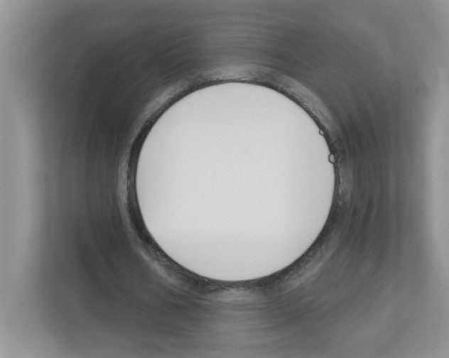 X0000111420578200908241134