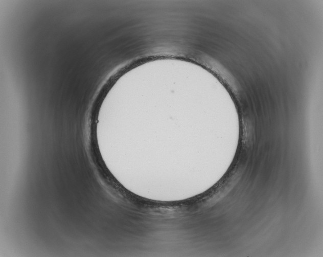 X0000111420580200908241134