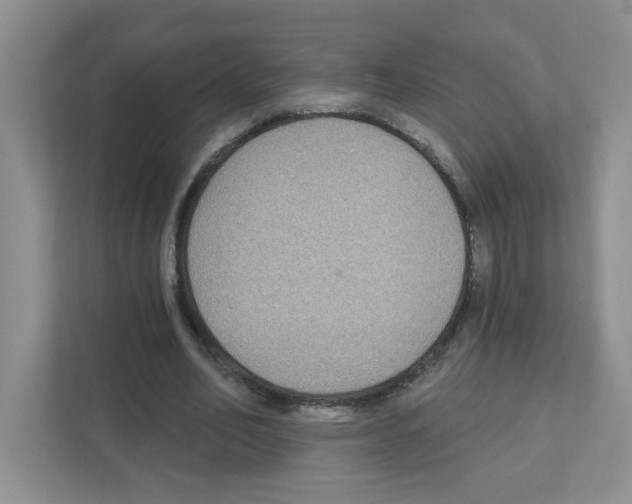X0000111420582200908241134