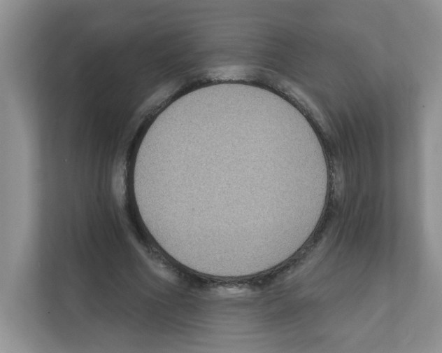 X0000111420586200908241134