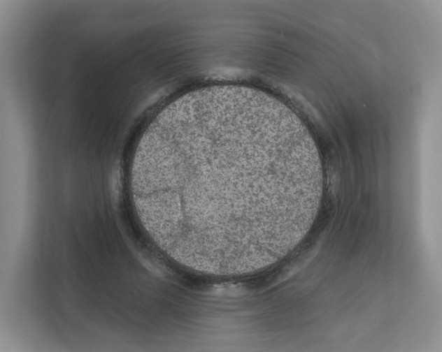 X0000111420591200908241133