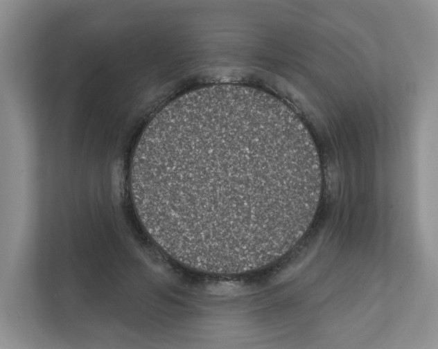 X0000111420594200908241133