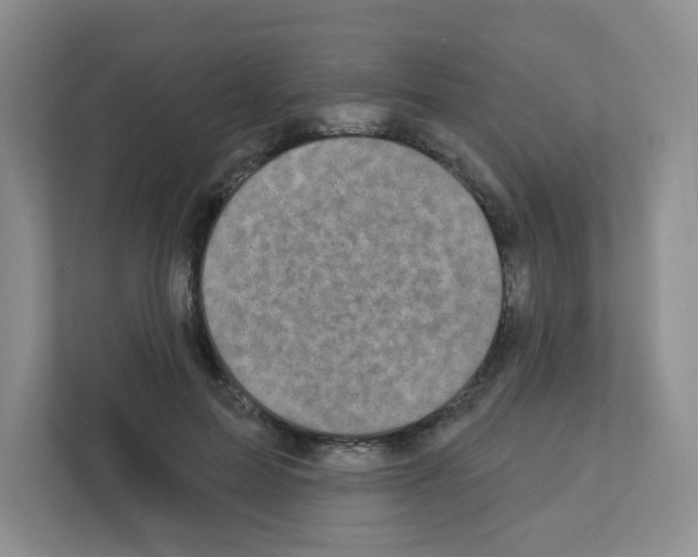 X0000111420599200908241133