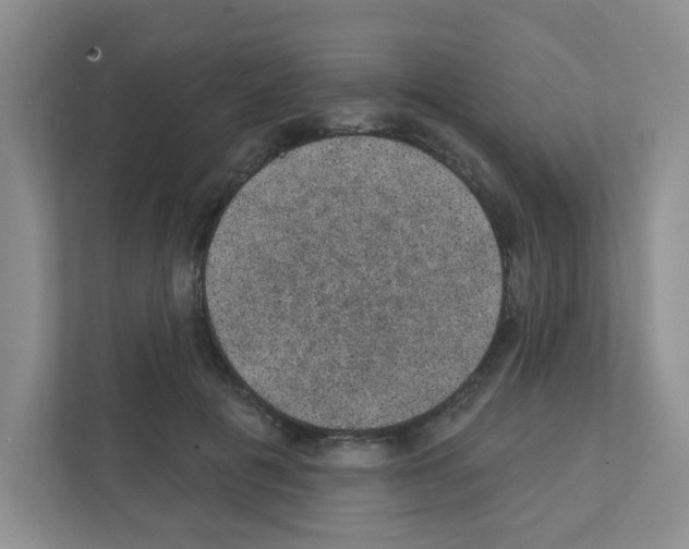 X0000111420601200908241133