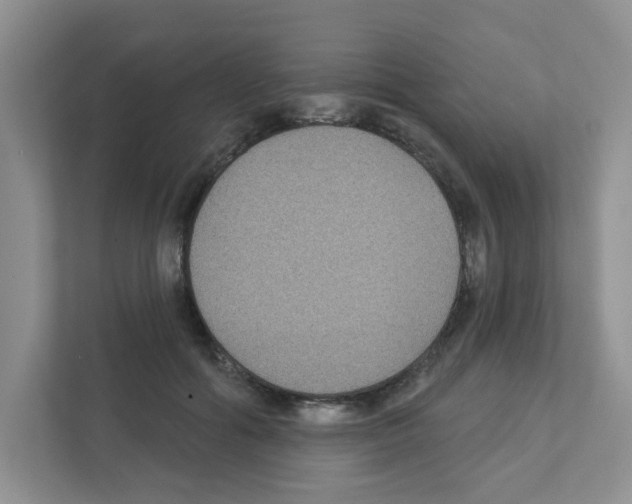 X0000111420602200908241133