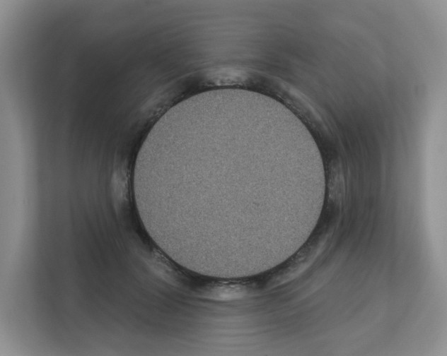 X0000111420604200908241133