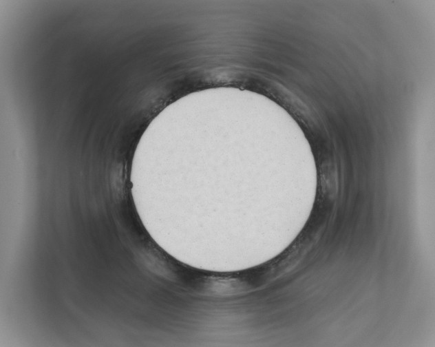 X0000111420605200908241133