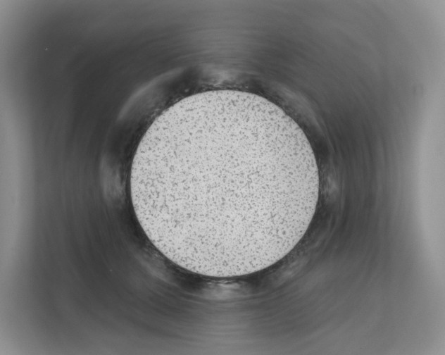 X0000111420607200908241133