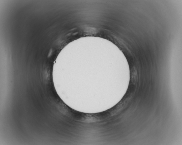 X0000111420608200908241133
