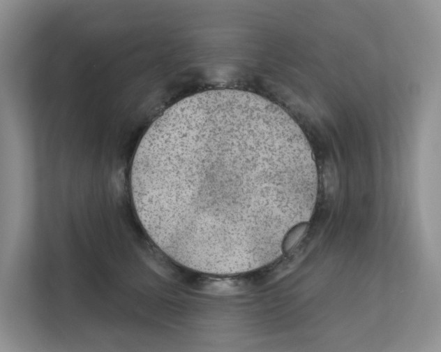 X0000111420611200908241133