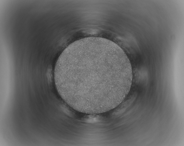 X0000111420612200908241133