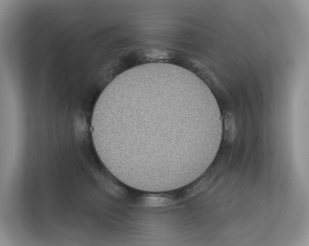 X0000111420614200908241133