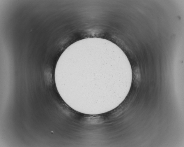 X0000111420615200908241133