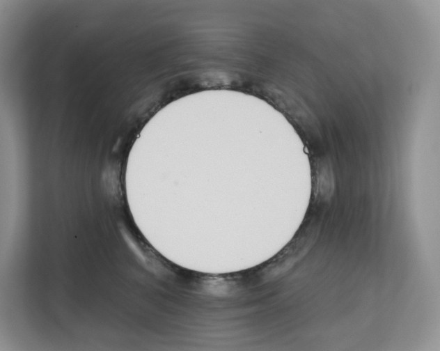 X0000111420616200908241133