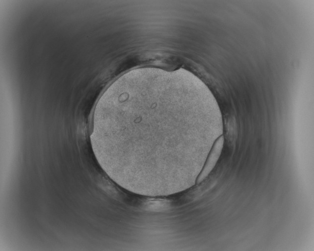 X0000111420617200908241133