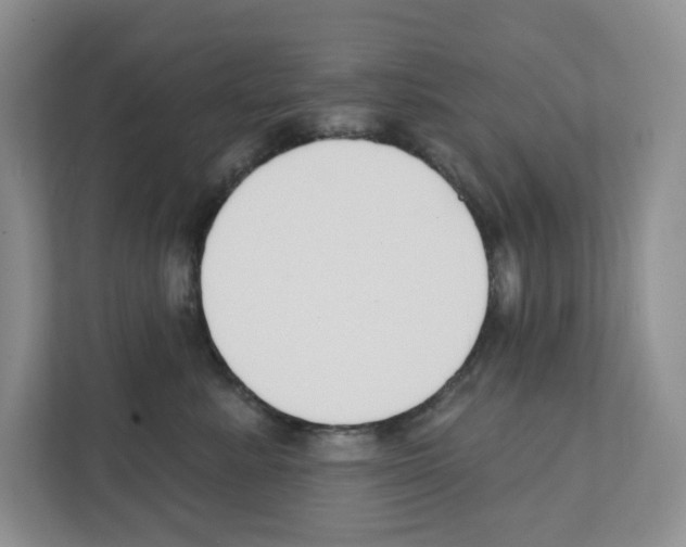 X0000111420619200908241133