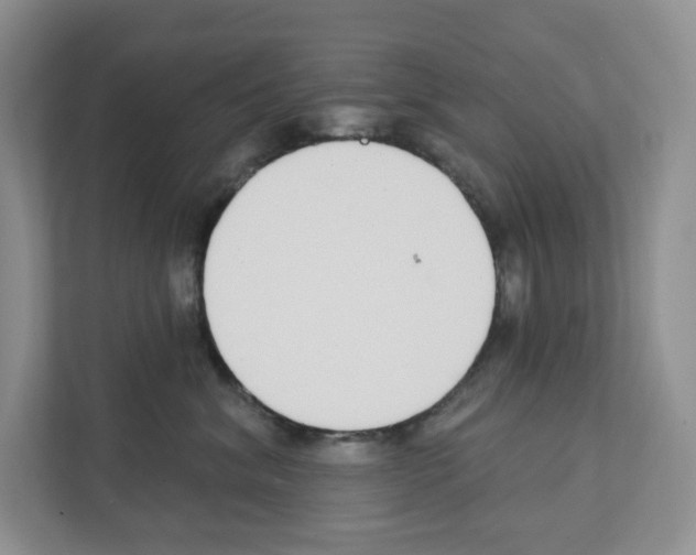 X0000111420620200908241133