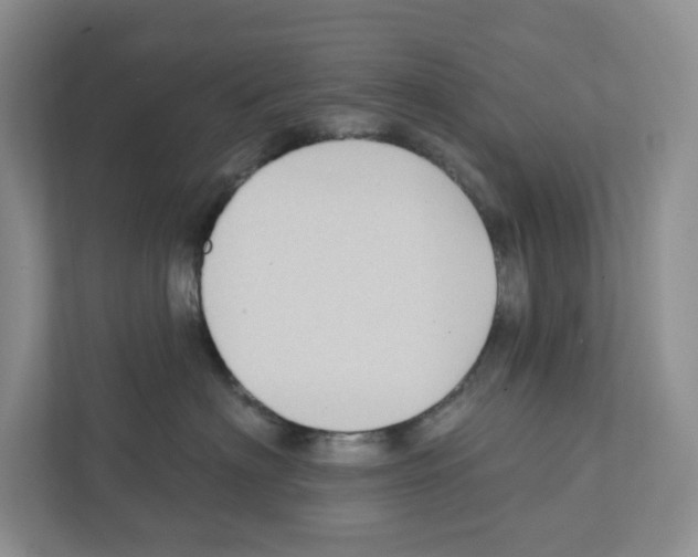 X0000111420622200908241133