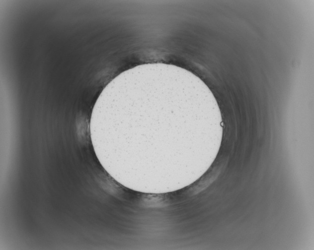 X0000111420624200908241133