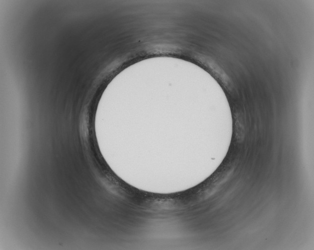 X0000111420631200908241132