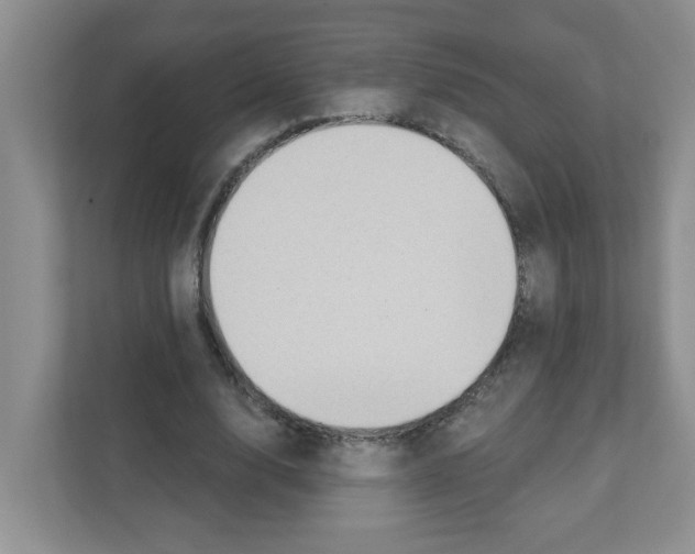 X0000111420632200908241133
