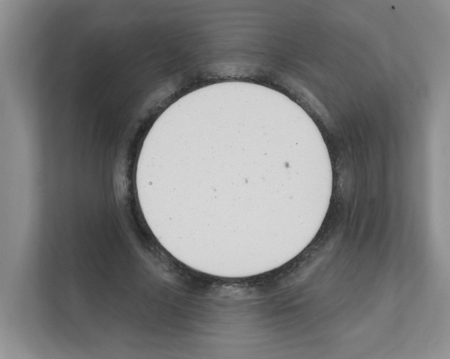 X0000111420635200908241133