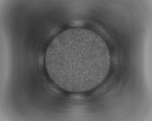 X0000111420652200908241133