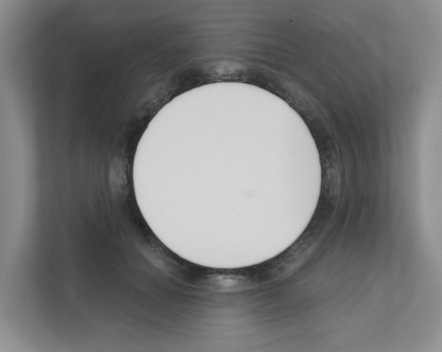 X0000111420654200908241133